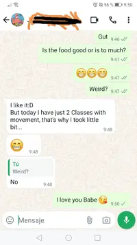 Screenshot_20240510_095619.webp Screenshot_20240510_095619.webp