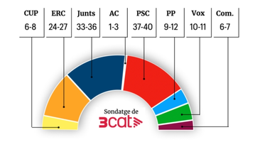 1000080123.webp 1000080123.webp