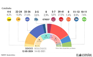 1000080125.webp 1000080125.webp