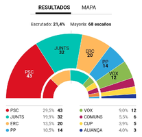 1000080127.webp 1000080127.webp