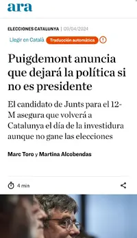 Screenshot_2024-05-12-21-13-55-70_40deb401b9ffe8e1df2f1cc5ba480b12~2.webp Screenshot_2024-05-12-21-13-55-70_40deb401b9ffe8e1df2f1cc5ba480b12~2.webp