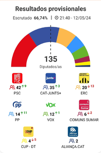 1000080136.webp 1000080136.webp