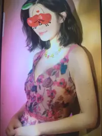 17157630525756957382487803003919.webp 17157630525756957382487803003919.webp