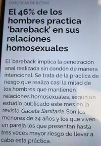 20240515_145155.webp 20240515_145155.webp