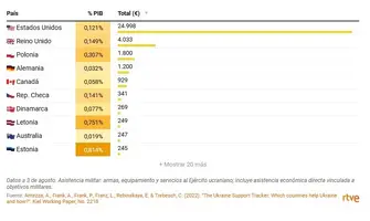 Screenshot_422.webp Screenshot_422.webp