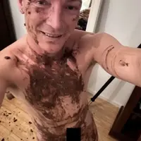 1716019592066.webp 1716019592066.webp