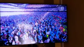 IMG_20240519_190259.webp IMG_20240519_190259.webp