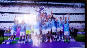 IMG_20240519_195125.webp IMG_20240519_195125.webp