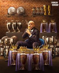 1000081070.webp 1000081070.webp