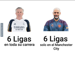 1000081144.webp 1000081144.webp