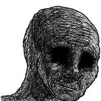 1000041274.webp 1000041274.webp