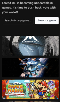 Screenshot_20240523-133453.webp Screenshot_20240523-133453.webp