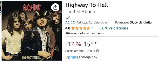 Captura de pantalla 2024-05-24 a las 12.36.33.webp Captura de pantalla 2024-05-24 a las 12.36.33.webp