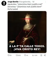 Screenshot_2024-05-26-17-07-50-171_com.whatsapp-edit.webp Screenshot_2024-05-26-17-07-50-171_com.whatsapp-edit.webp