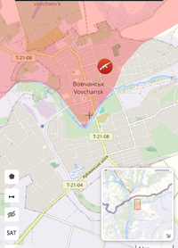 1000040117.webp 1000040117.webp