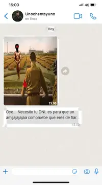 img_0168.webp img_0168.webp