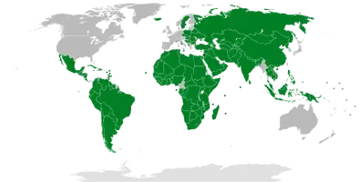 1716817222164.webp 1716817222164.webp