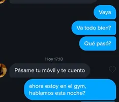 IMG_20240527_172215.webp IMG_20240527_172215.webp