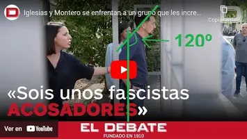 Screenshot_422.webp Screenshot_422.webp