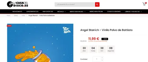 1716916924191.webp 1716916924191.webp