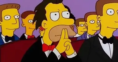 1716926886130.webp 1716926886130.webp