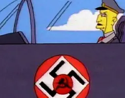 1716932452858.webp 1716932452858.webp