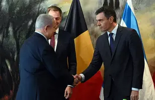 1716951370971.webp 1716951370971.webp