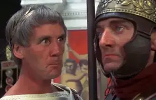 1717004423149.webp 1717004423149.webp