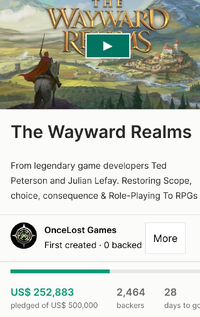 Screenshot_20240531-212010.webp Screenshot_20240531-212010.webp