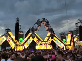 WhatsApp Image 2024-06-02 at 21.32.29.webp WhatsApp Image 2024-06-02 at 21.32.29.webp