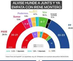 1717422196493.webp 1717422196493.webp