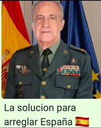 1717439079577.webp 1717439079577.webp