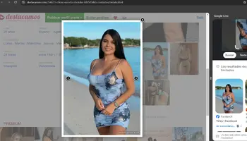 1717447562600.webp 1717447562600.webp