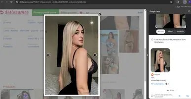 1717447612798.webp 1717447612798.webp