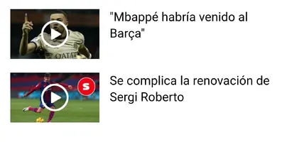 Screenshot_20240603-235418_Chrome.webp Screenshot_20240603-235418_Chrome.webp