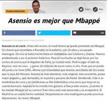 1000083851.webp 1000083851.webp