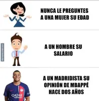 Screenshot_20240604-004348_Facebook.webp Screenshot_20240604-004348_Facebook.webp