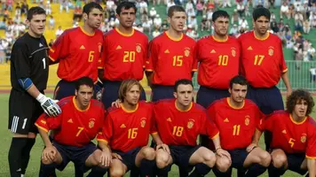 españa 2002.webp españa 2002.webp