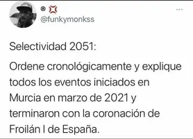 1717796234100.webp 1717796234100.webp