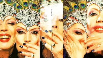 1717829949285.webp 1717829949285.webp