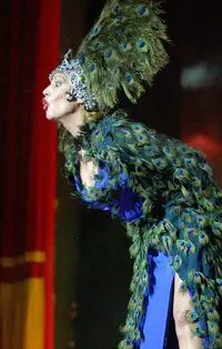 1717829969678.webp 1717829969678.webp