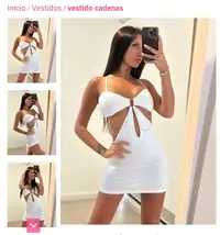 1717842958685.webp 1717842958685.webp