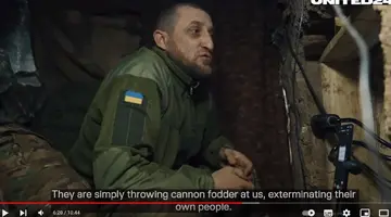 Captura.webp Captura.webp