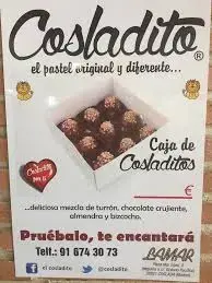 1717921439047.webp 1717921439047.webp