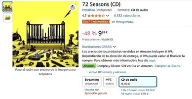 Captura de pantalla 2024-06-09 a las 20.07.42.webp Captura de pantalla 2024-06-09 a las 20.07.42.webp