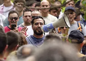 17176979137425.webp 17176979137425.webp