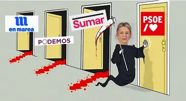 GPt5JEWXAAAGBCf.webp GPt5JEWXAAAGBCf.webp