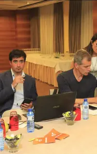 1000023743.webp 1000023743.webp