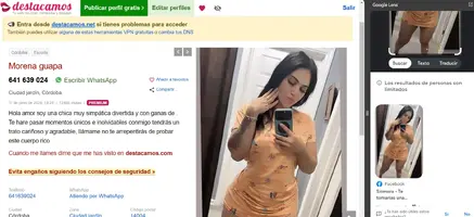 1718136169537.webp 1718136169537.webp