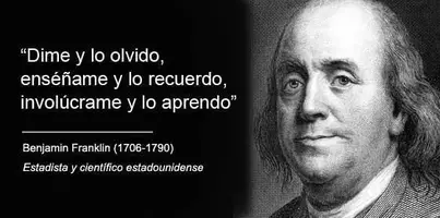 1718224893314.webp 1718224893314.webp